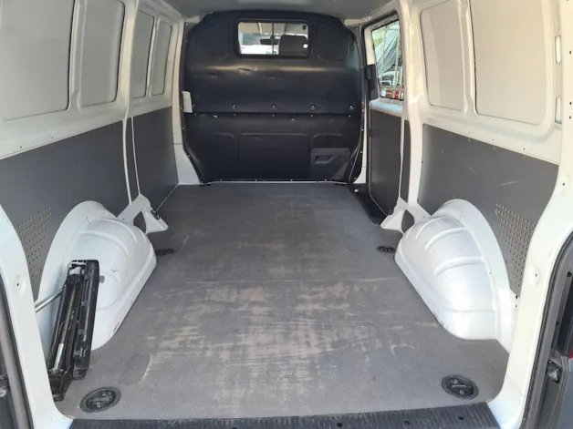 VW T6.1 ABTe