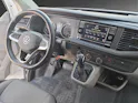 VW T6.1 ABTe