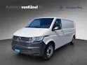 VW T6.1 ABTe