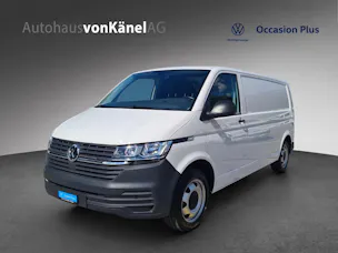 VW T6.1 ABTe