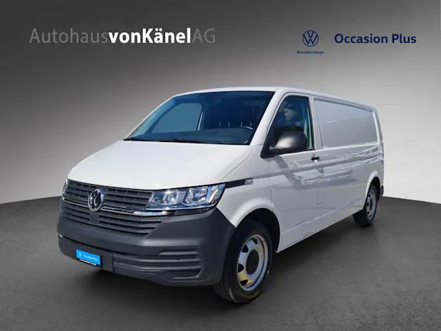 VW T6.1 ABTe