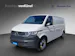 VW T6.1 ABTe