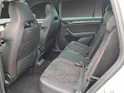 Škoda Kodiaq 2.0 TSI 4x4 RS