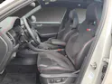 Škoda Kodiaq 2.0 TSI 4x4 RS