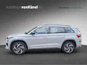 Škoda Kodiaq 2.0 TSI 4x4 RS
