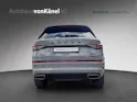 Škoda Kodiaq 2.0 TSI 4x4 RS