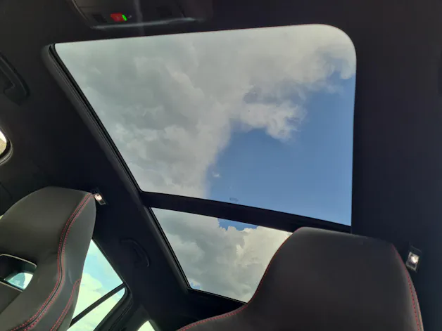 Škoda Kodiaq 2.0 TSI 4x4 RS