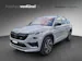 Škoda Kodiaq 2.0 TSI 4x4 RS