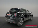 Fiat 600 1.2 Hybrid 136 Swis