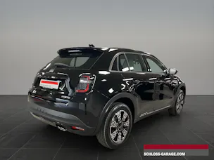 Fiat 600 1.2 Hybrid 136 Swis