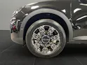 Fiat 600 1.2 Hybrid 136 Swis