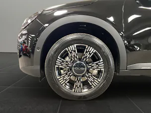 Fiat 600 1.2 Hybrid 136 Swis
