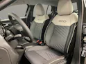 Fiat 600 1.2 Hybrid 136 Swis