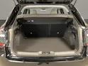 Fiat 600 1.2 Hybrid 136 Swis