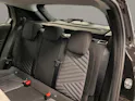 Fiat 600 1.2 Hybrid 136 Swis