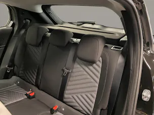 Fiat 600 1.2 Hybrid 136 Swis