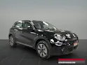 Fiat 600 1.2 Hybrid 136 Swis