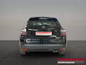 Fiat 600 1.2 Hybrid 136 Swis