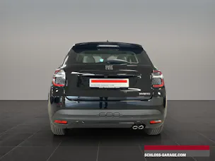 Fiat 600 1.2 Hybrid 136 Swis