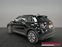 Fiat 600 1.2 Hybrid 136 Swis