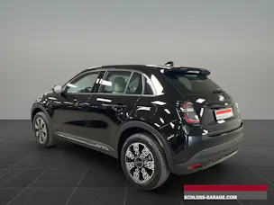 Fiat 600 1.2 Hybrid 136 Swis