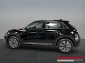 Fiat 600 1.2 Hybrid 136 Swis