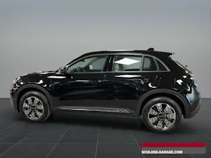 Fiat 600 1.2 Hybrid 136 Swis