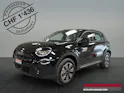 Fiat 600 1.2 Hybrid 136 Swis
