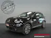 Fiat 600 1.2 Hybrid 136 Swis