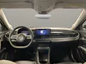 Fiat 600 1.2 Hybrid 136 Swis