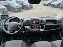 Fiat E-Ducato 47kWh L3H2