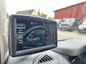Fiat E-Ducato 47kWh L3H2