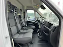 Fiat E-Ducato 47kWh L3H2