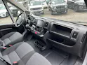 Fiat E-Ducato 47kWh L3H2