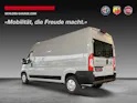 Fiat E-Ducato 47kWh L3H2