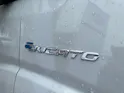 Fiat E-Ducato 47kWh L3H2