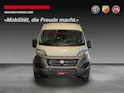 Fiat E-Ducato 47kWh L3H2