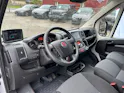 Fiat E-Ducato 47kWh L3H2