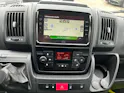 Fiat E-Ducato 47kWh L3H2