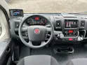 Fiat E-Ducato 47kWh L3H2