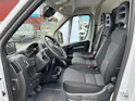 Fiat E-Ducato 47kWh L3H2