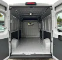 Fiat E-Ducato 47kWh L3H2