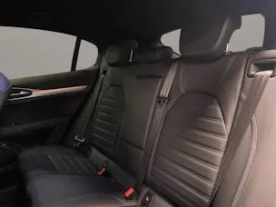 Alfa Romeo STELVIO 2.0 Q4 280 Veloce P