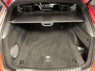 Alfa Romeo STELVIO 2.0 Q4 280 Veloce P