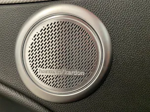 Alfa Romeo STELVIO 2.0 Q4 280 Veloce P