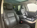 Land Rover Range Rover Sport 3.0 SDV6 AB Dynamic Automatic