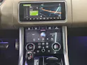 Land Rover Range Rover Sport 3.0 SDV6 AB Dynamic Automatic