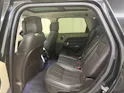 Land Rover Range Rover Sport 3.0 SDV6 AB Dynamic Automatic