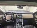 Land Rover Range Rover Sport 3.0 SDV6 AB Dynamic Automatic
