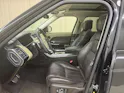 Land Rover Range Rover Sport 3.0 SDV6 AB Dynamic Automatic